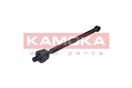 KAMOKA 9020249