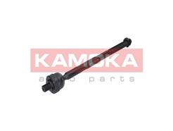 KAMOKA 9020249