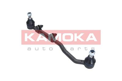 KAMOKA 9020251 EAN: 5902473030445.