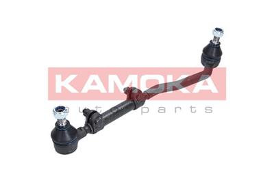 KAMOKA 9020251 EAN: 5902473030445.