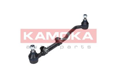 KAMOKA 9020252 EAN: 5902473030469.