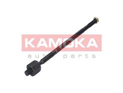 KAMOKA 9020253