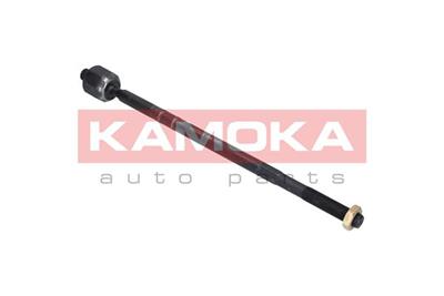 KAMOKA 9020253 EAN: 5902473030483.