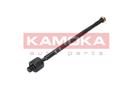 KAMOKA 9020254