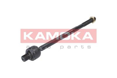 KAMOKA 9020255 EAN: 5902473030537.