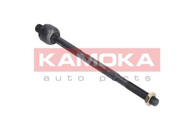 KAMOKA 9020255 EAN: 5902473030537.