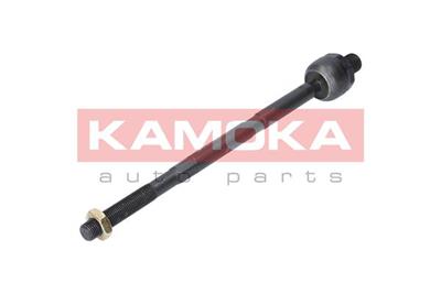 KAMOKA 9020255 EAN: 5902473030537.