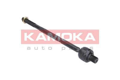 KAMOKA 9020255 EAN: 5902473030537.
