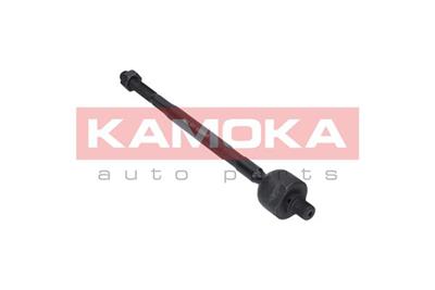 KAMOKA 9020256 EAN: 5902473030551.