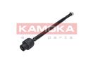 KAMOKA 9020258