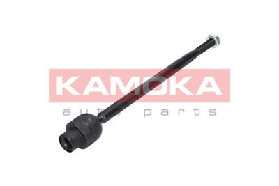 KAMOKA 9020258 EAN: 5902473030582.