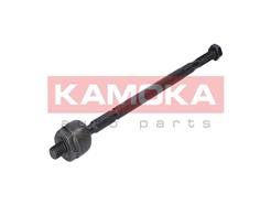 KAMOKA 9020260