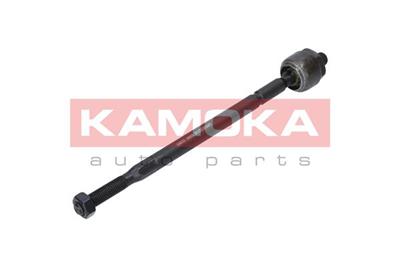 KAMOKA 9020260 EAN: 5902473030636.