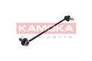 KAMOKA 9030002