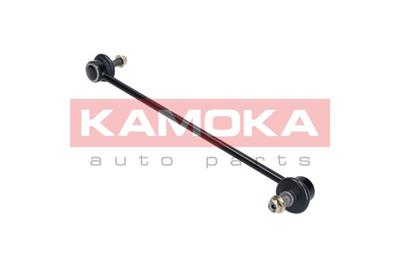 KAMOKA 9030002 EAN: 5902473030681.