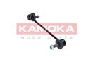 KAMOKA 9030004