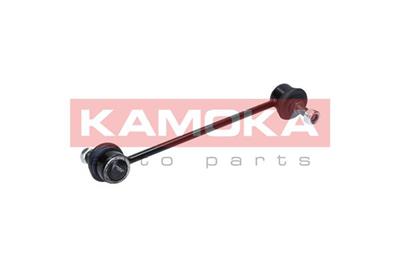 KAMOKA 9030004 EAN: 5902473030742.