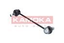 KAMOKA 9030005