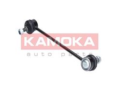 KAMOKA 9030005