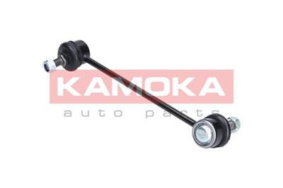 KAMOKA 9030005 EAN: 5902473030759.