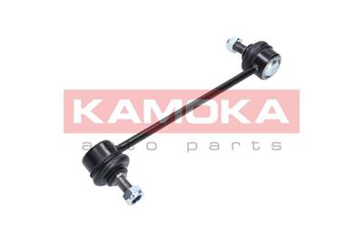 KAMOKA 9030005 EAN: 5902473030759.