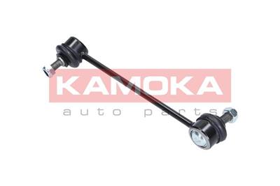 KAMOKA 9030005 EAN: 5902473030759.