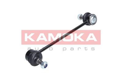KAMOKA 9030005 EAN: 5902473030759.