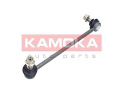 KAMOKA 9030007