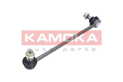 KAMOKA 9030007 EAN: 5902473030780.
