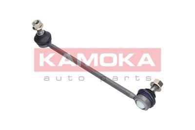 KAMOKA 9030007 EAN: 5902473030780.