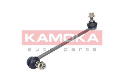 KAMOKA 9030007 EAN: 5902473030780.