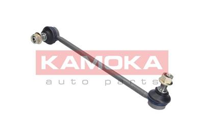 KAMOKA 9030007 EAN: 5902473030780.