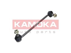 KAMOKA 9030008