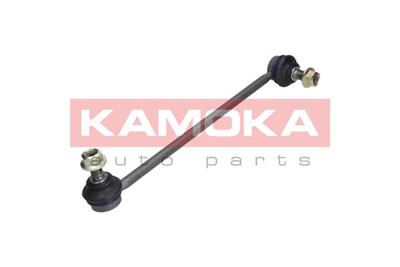 KAMOKA 9030008 EAN: 5902473030803.