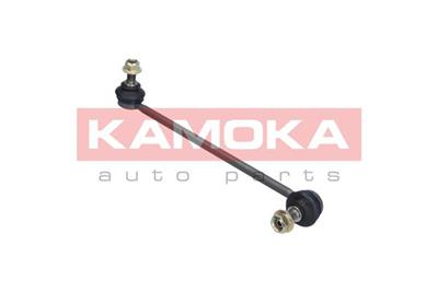 KAMOKA 9030008 EAN: 5902473030803.