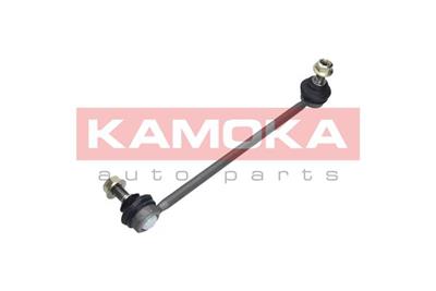 KAMOKA 9030008 EAN: 5902473030803.