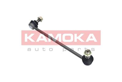 KAMOKA 9030008 EAN: 5902473030803.