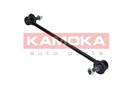 KAMOKA 9030012