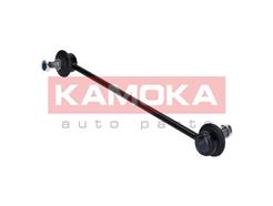 KAMOKA 9030013