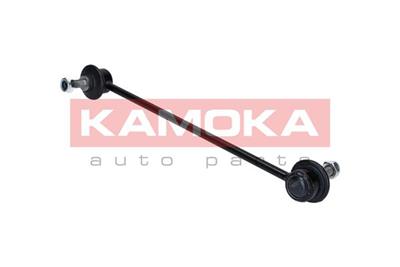 KAMOKA 9030013 EAN: 5902473030902.