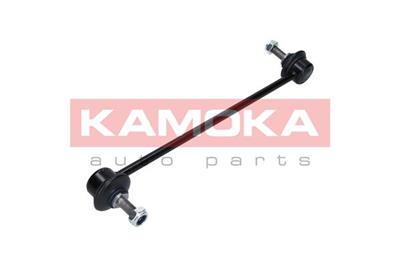 KAMOKA 9030013 EAN: 5902473030902.