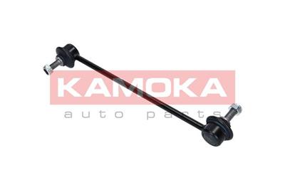 KAMOKA 9030013 EAN: 5902473030902.