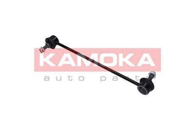 KAMOKA 9030015 EAN: 5902473030964.