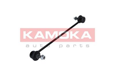 KAMOKA 9030015 EAN: 5902473030964.