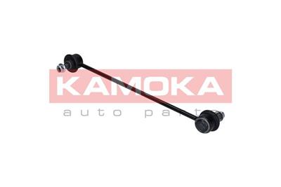 KAMOKA 9030015 EAN: 5902473030964.
