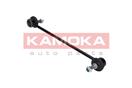 KAMOKA 9030019