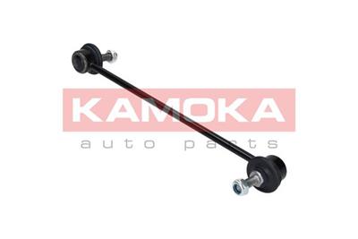 KAMOKA 9030019 EAN: 5902473031060.