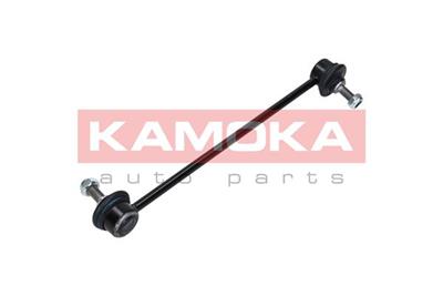 KAMOKA 9030019 EAN: 5902473031060.