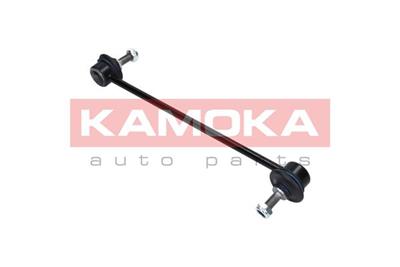 KAMOKA 9030019 EAN: 5902473031060.