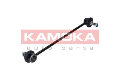 KAMOKA 9030019 EAN: 5902473031060.